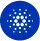 Instant Forteo Avis - Embark on Your Adventure with Instant Forteo Avis Today