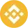 Instant Forteo Avis - Embark on Your Adventure with Instant Forteo Avis Today