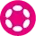 Instant Forteo Avis - Embark on Your Adventure with Instant Forteo Avis Today