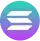 Instant Forteo Avis - Embark on Your Adventure with Instant Forteo Avis Today