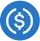 Instant Forteo Avis - Embark on Your Adventure with Instant Forteo Avis Today