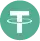 Instant Forteo Avis - Embark on Your Adventure with Instant Forteo Avis Today