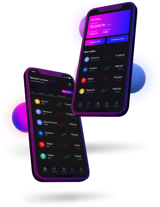 Instant Forteo Avis - Embark on Your Adventure with Instant Forteo Avis Today