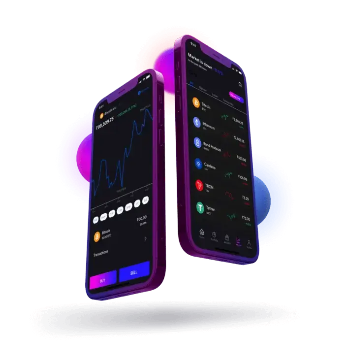 Instant Forteo Avis - Empower Economic Participation through Instant Forteo Avis