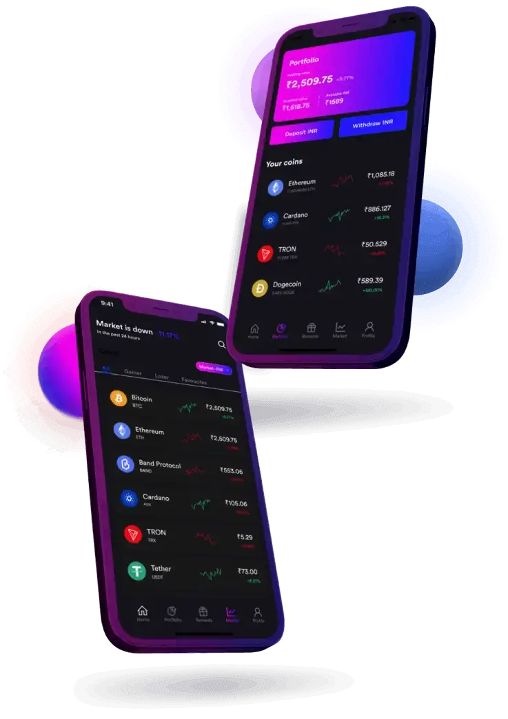Instant Forteo Avis  - Mitglied werden oder anmelden